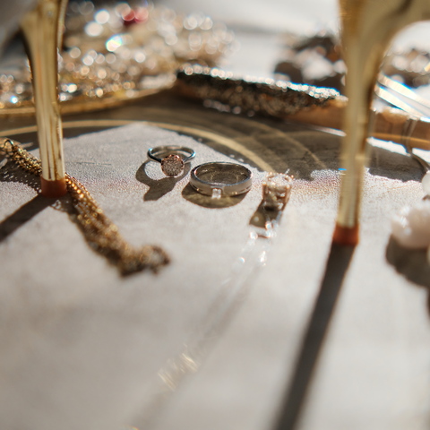 Paket Ting Jing & Sangjit Lengkap di Solo dan Jogja (www.meisangjit.com)